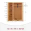 Skriňa 30500315 Pelle 3d Borovica Natural,4