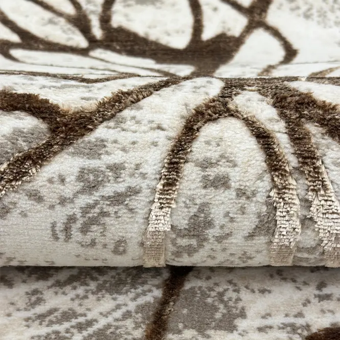 Koberec Heatset Elmas 0,8/1,5 Pbak T569a Gar 63