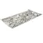 Koberec Heatset Elmas 1,6/2,3 Pbak T569a Gar 63,3