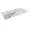 Koberec Heatset Elmas 2,0/2,9 Pbak T501a Gar 65,3