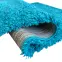 Koberec Shaggy Dream 0,8 6229,6