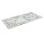 Koberec Heatset Elmas 2,0/2,9 Pbak T502b Gar 65,3