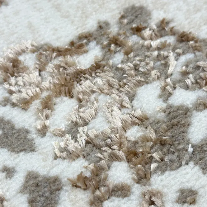 Koberec Heatset Elmas 1,6/2,3 Pbak T530a Gar 63