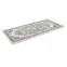 Koberec Heatset Elmas 2,0/2,9 Pbak T530a Gar 63,3