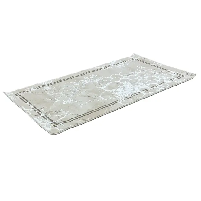 Koberec Heatset Elmas 1,33/1,9 Pbak T503a Gar 65,3