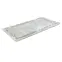 Koberec Heatset Elmas 1,33/1,9 Pbak T503a Gar 65,3