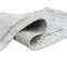 Koberec Heatset Elmas 1,6/2,3 Pbak T503a Gar 65,6