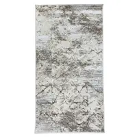 béžová