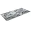 Koberec Heatset Elmas 0,8/1,5 Pbak T502a Gap 63,3
