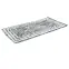 Koberec Heatset Elmas 1,6/2,3 Pbak T502b Gap 65,3
