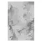 Koberec Heatset Elmas 0,8/1,5 Pbak T509a Gap 64,9