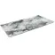 Koberec Heatset Elmas 2,0/2,9 Pbak T509a Gap 64,3