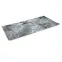 Koberec Heatset Elmas 2,0/2,9 Pbak T532a Gap 64,3