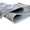 Koberec Heatset Elmas 2,0/2,9 Pbak T532a Gap 64,5