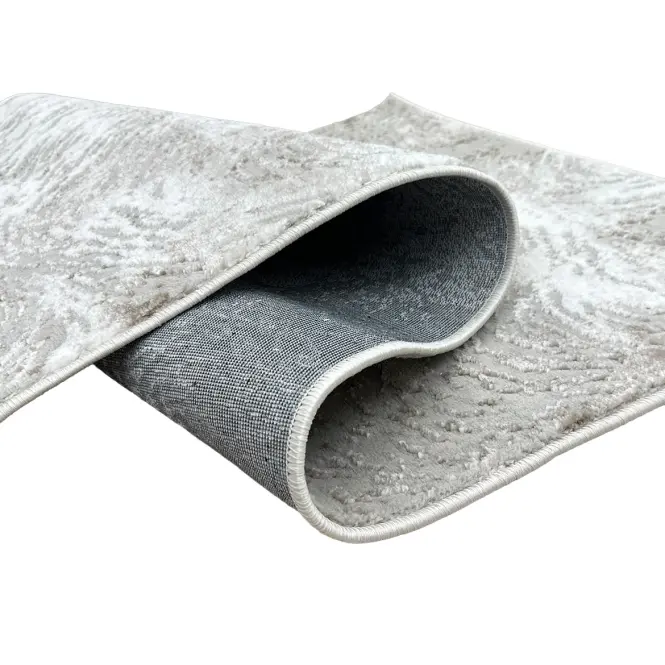 Koberec Armoni 2,0/2,9 Hbd F348a Hdu 62