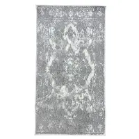 sivá