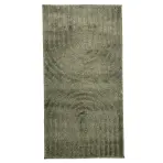 Koberec Art 1.9/2.7 08101A Olive