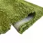 Koberec Shaggy Dream 1,2/1,7 5229,5