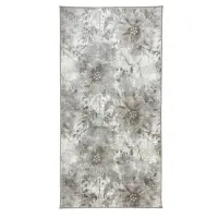 krémová