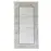 Koberec Four Seasons 0,76/1,5 0k634a krémový