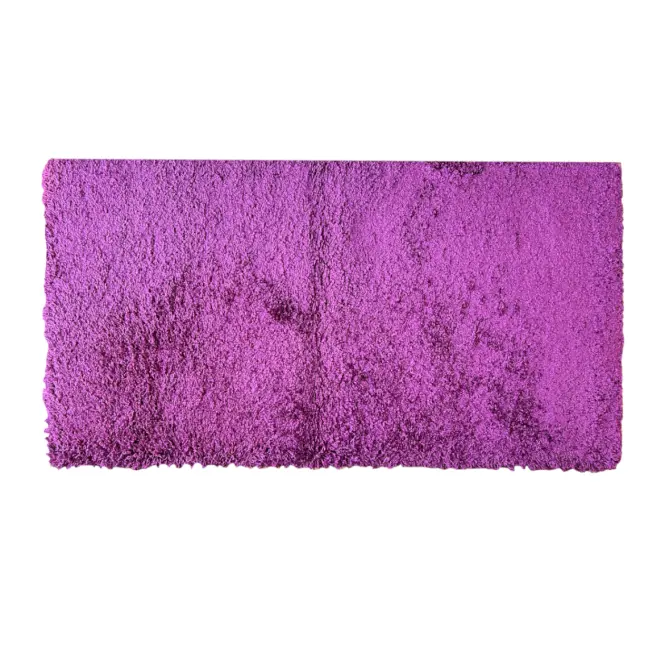 Koberec Shaggy Dream 1,2/1,7 6228,2