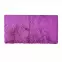 Koberec Shaggy Dream 1,2/1,7 6228,2
