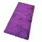 Koberec Shaggy Dream 1,2/1,7 6228,3