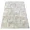 Koberec Shimmer 1,33/1,9 0k384a Rga tmavobéžový