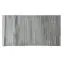Koberec Shimmer 1,6/2,3 0k390a Rgb antracit,2