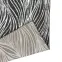 Koberec Shimmer 1,6/2,3 0k397a Rgb strieborný/antracit,8