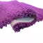 Koberec Shaggy Dream 1,6/2,3 6228,7