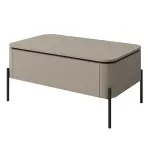 Konferenčný Stolík Bello 99 Congo
