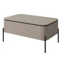 Konferenčný Stolík Bello 99 Congo