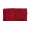 Koberec Shaggy Dream 1,6/2,3 7126,2