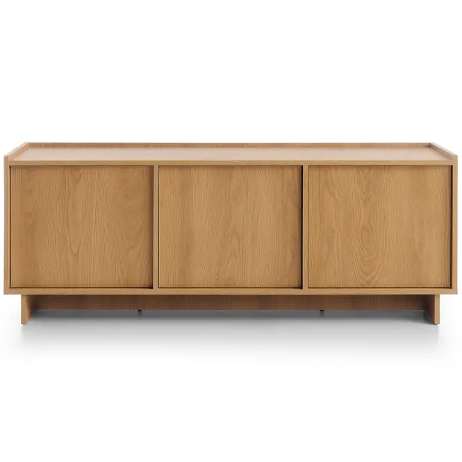 TV stolík Yasumi RTV 147 Dub Carmel