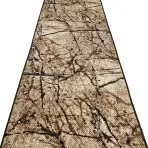 Behúň Grain 67 cm 17 hnedá Tovar na mieru