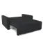 Pohovka Klara Bosco 99,3