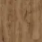 Vinylová podlaha SPC Roseburn Oak R113 XL 4mm 23/32