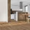 Vinylová podlaha SPC Roseburn Oak R113 XL 4mm 23/32,2