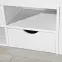 Posteľ 20900180 Till 180x200 Biela,6