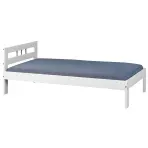 Posteľ 20900225 Fana 90x200 Biela