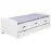 Posteľ 20900245 Ulli 90x200 Biela