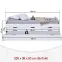 Posteľ 20900245 Ulli 90x200 Biela,4
