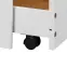 Posteľ 20900245 Ulli 90x200 Biela,7
