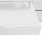 Posteľ 20900245 Ulli 90x200 Biela,8