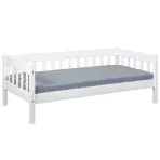 Posteľ 29040060 Sintro 90x200 Biela