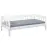 Posteľ 29040060 Sintro 90x200 Biela