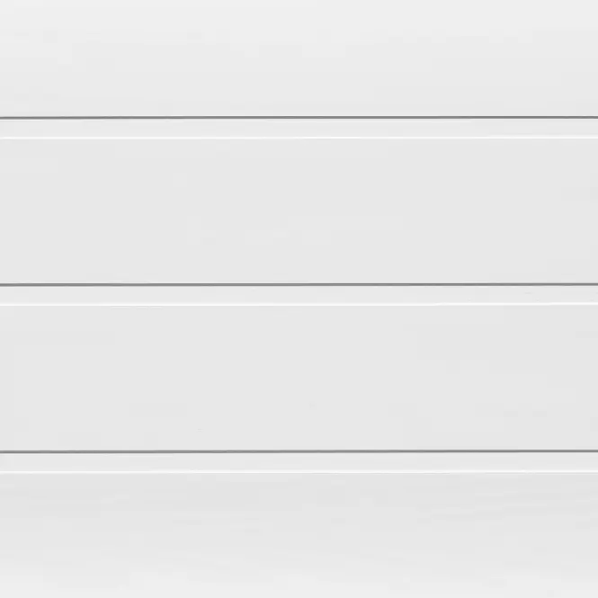 Posteľ 29040180 Dream The Future 90x200 Biela