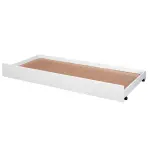 Posteľ Szuflada 20900286 Umea Pod 90x200 Biała