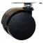 Posteľ Szuflada 20900286 Umea Pod 90x200 Biała,5